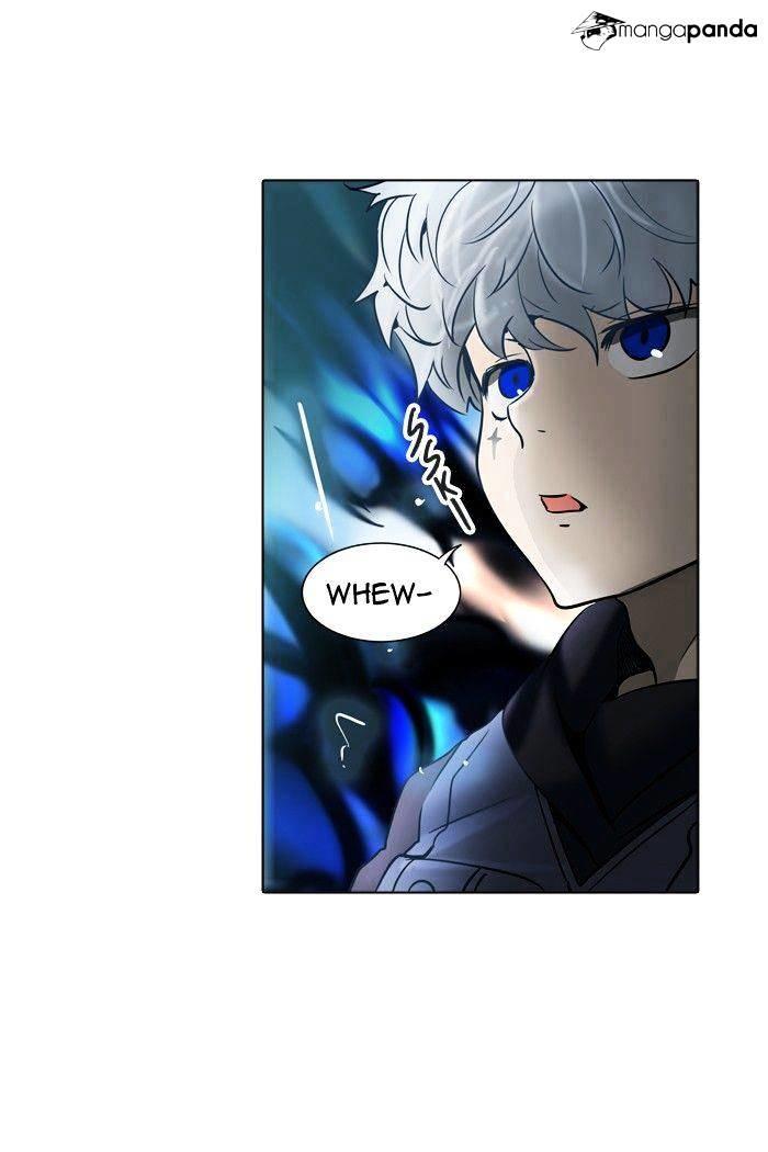 Tower Of God, Chapter 279 image 79